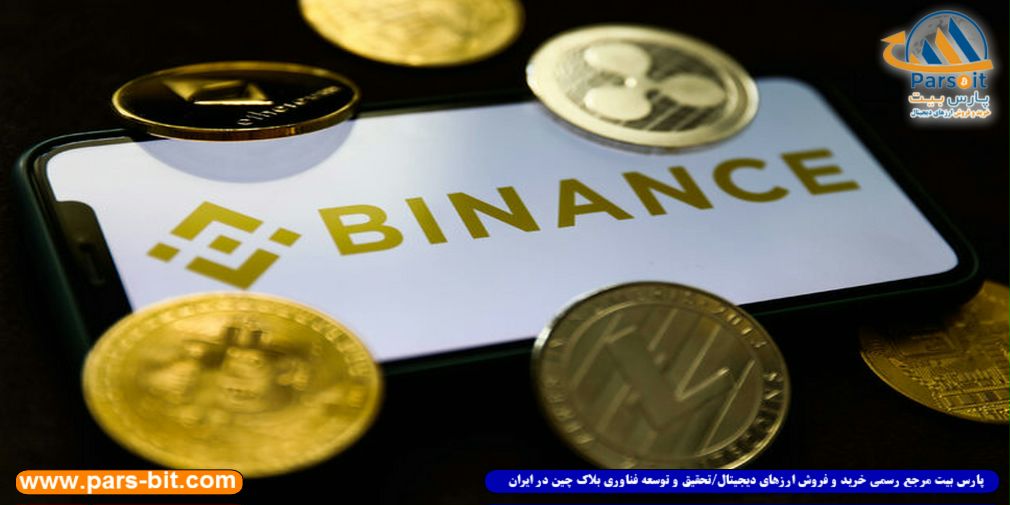 blog-image