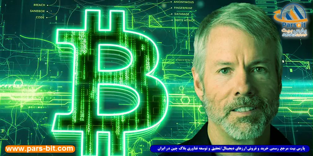 blog-image