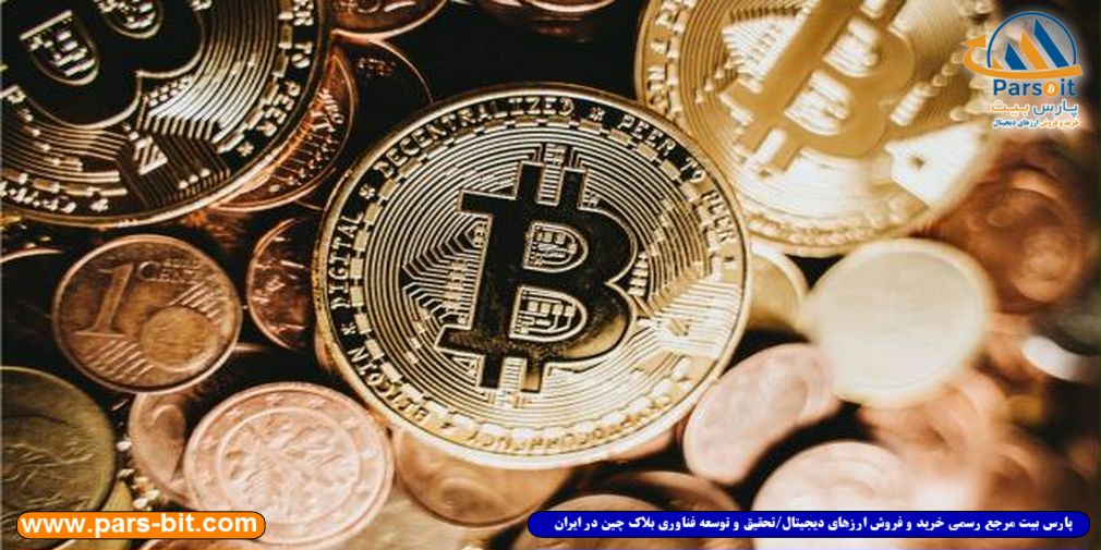 blog-image