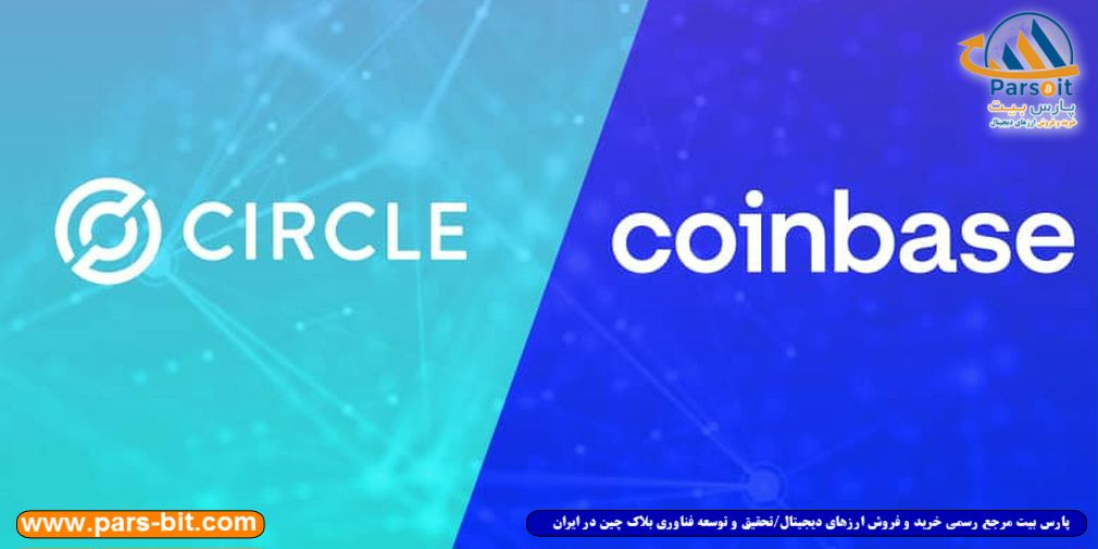 blog-image