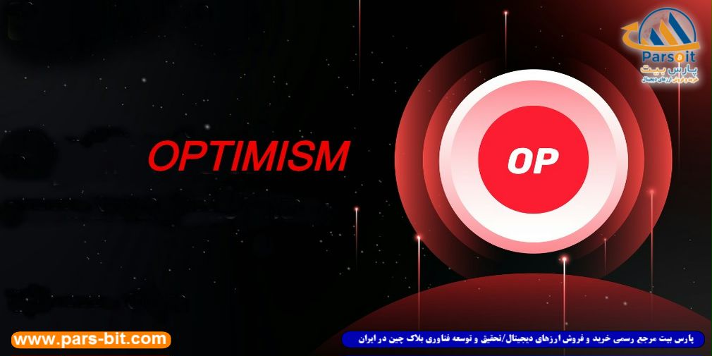 blog-image