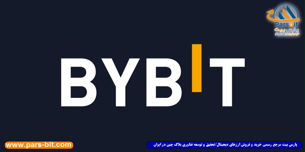 blog-image