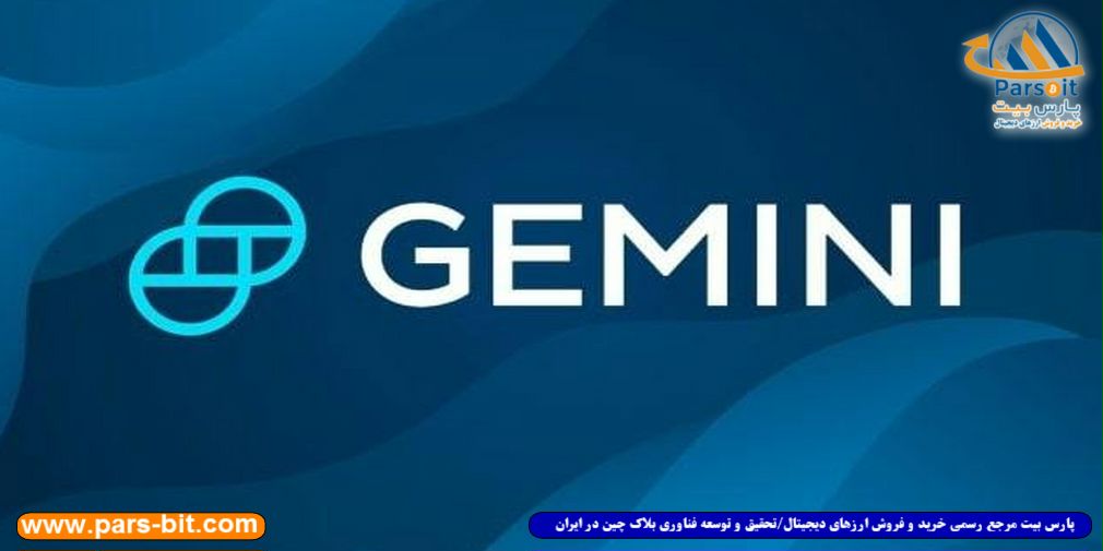 blog-image