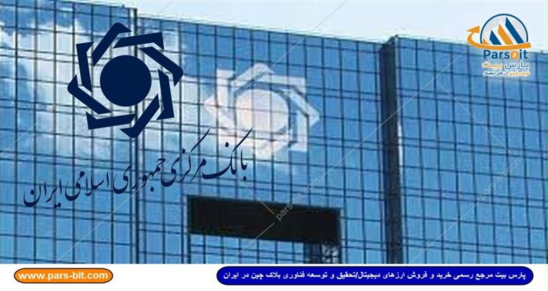blog-image