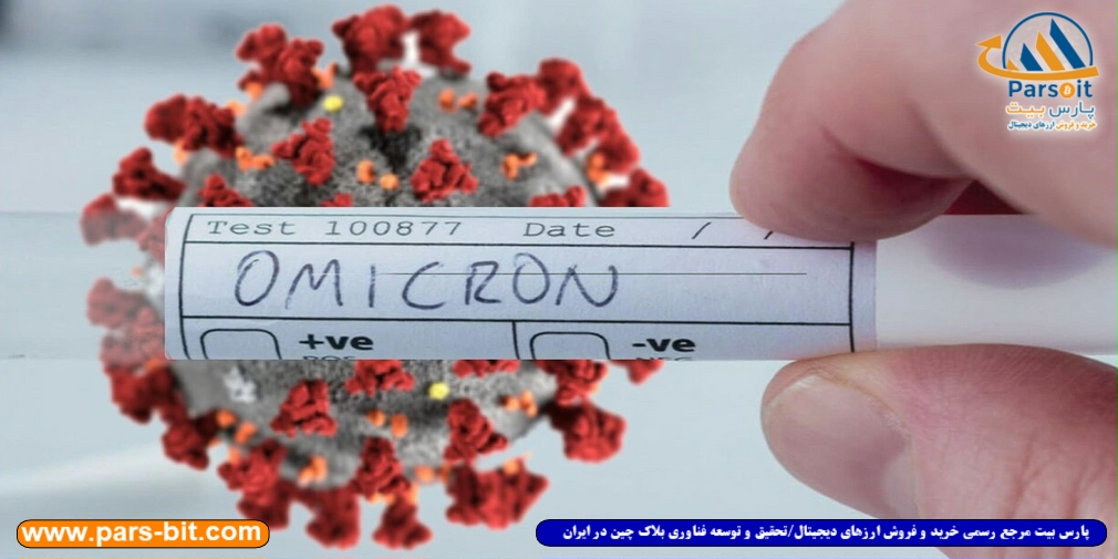 blog-image