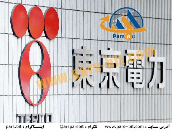 blog-image