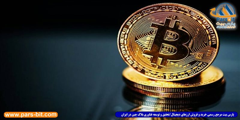 blog-image