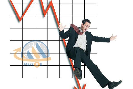 blog-image