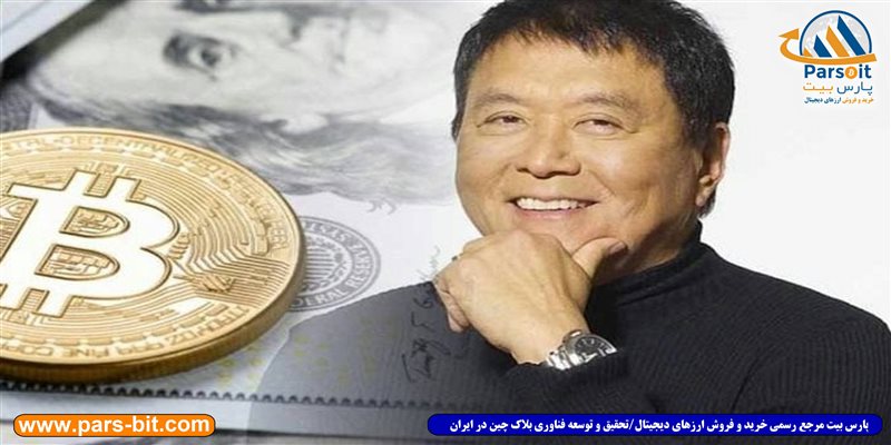 blog-image