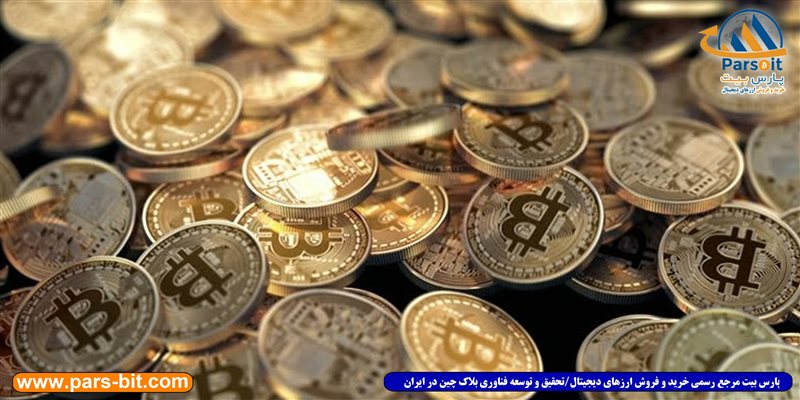 blog-image