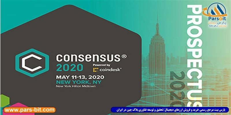 blog-image