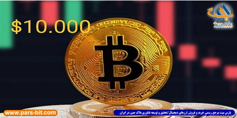 blog-image