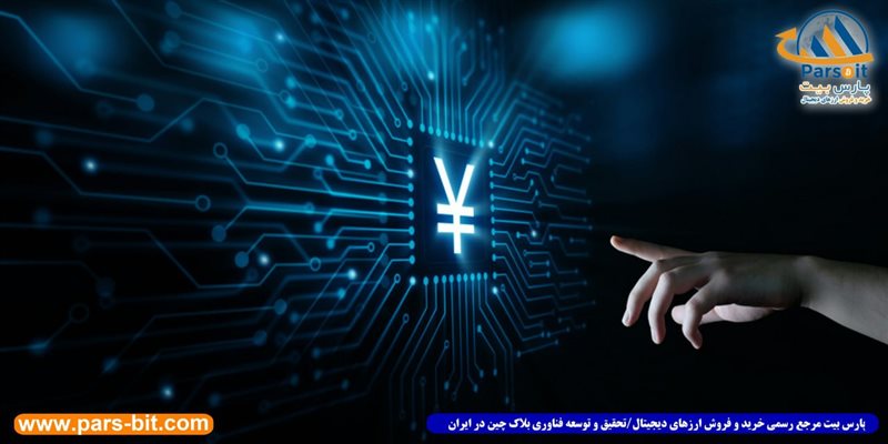 blog-image