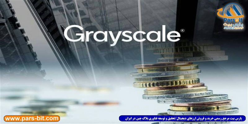 blog-image
