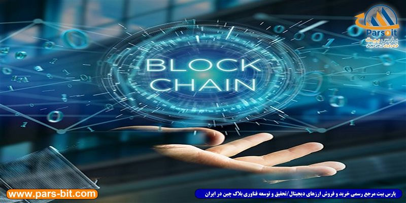 blog-image