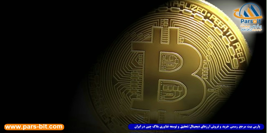 blog-image