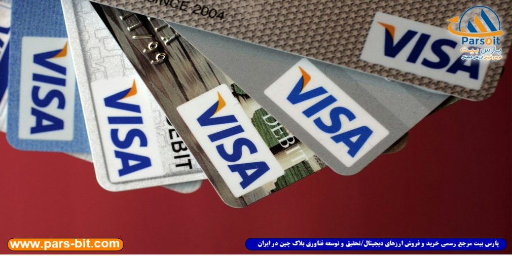 blog-image