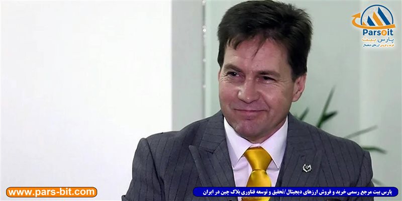blog-image