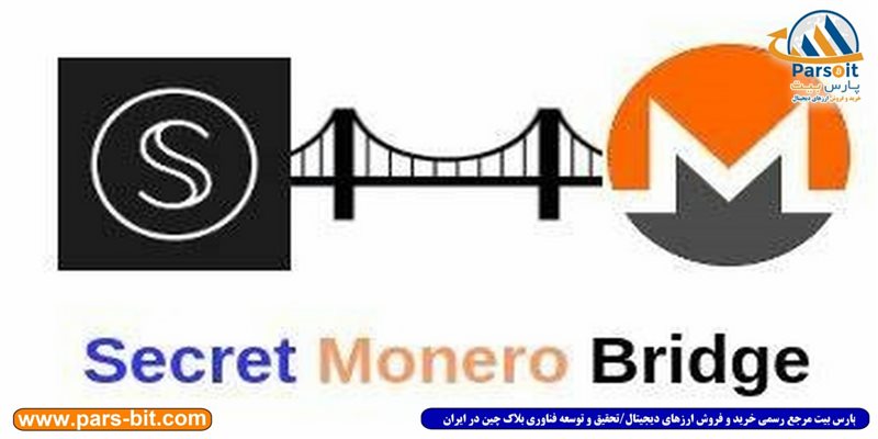 blog-image