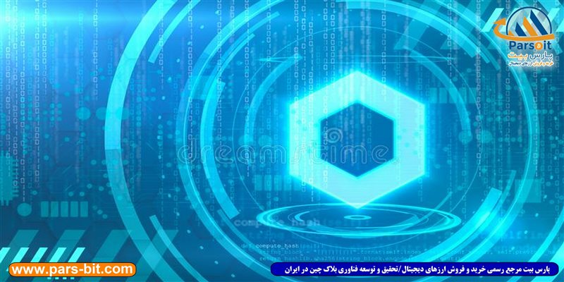 blog-image