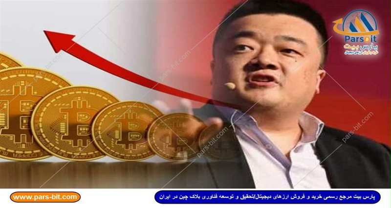 blog-image