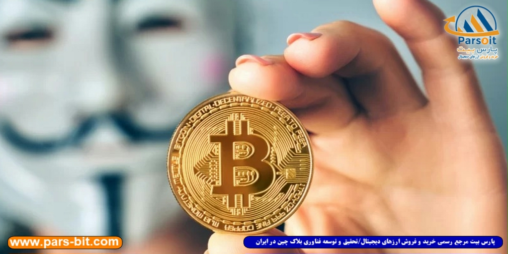 blog-image