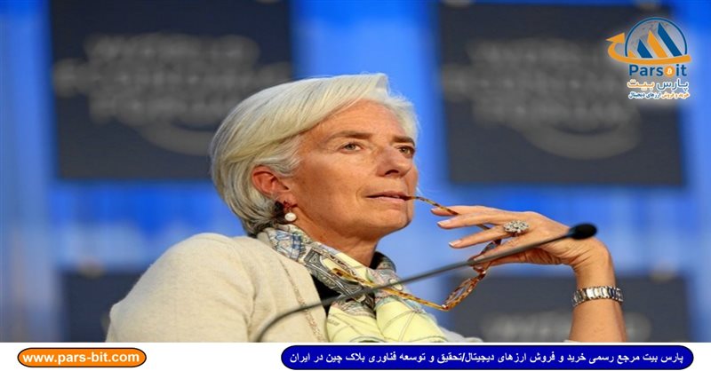 blog-image