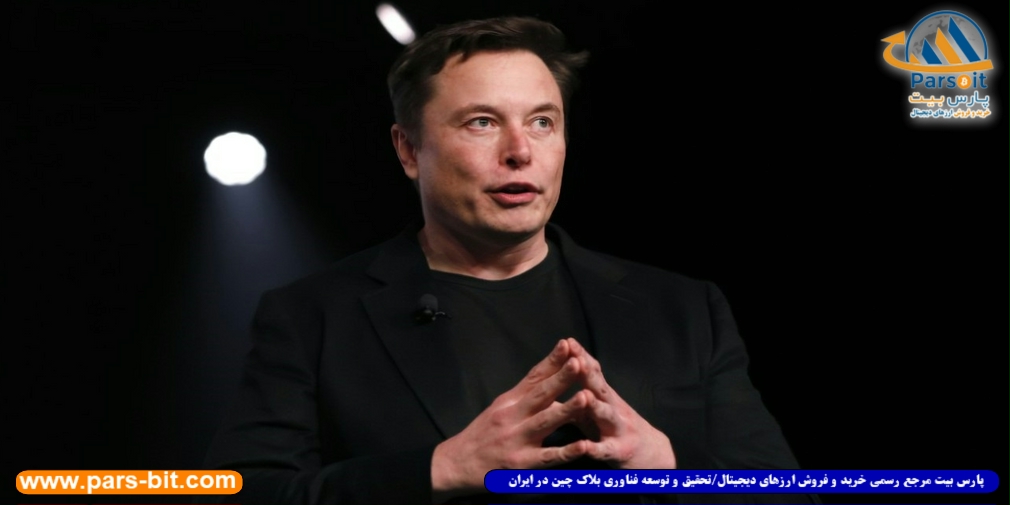 blog-image