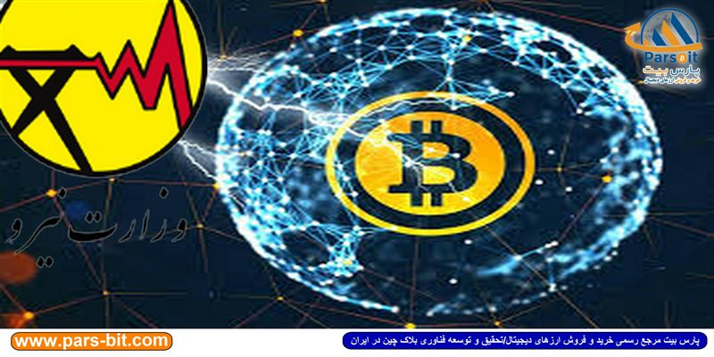 blog-image