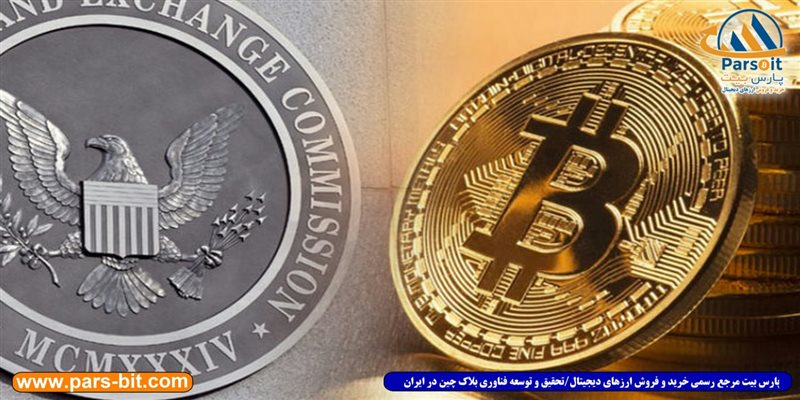 blog-image