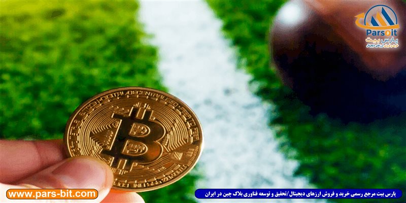 blog-image