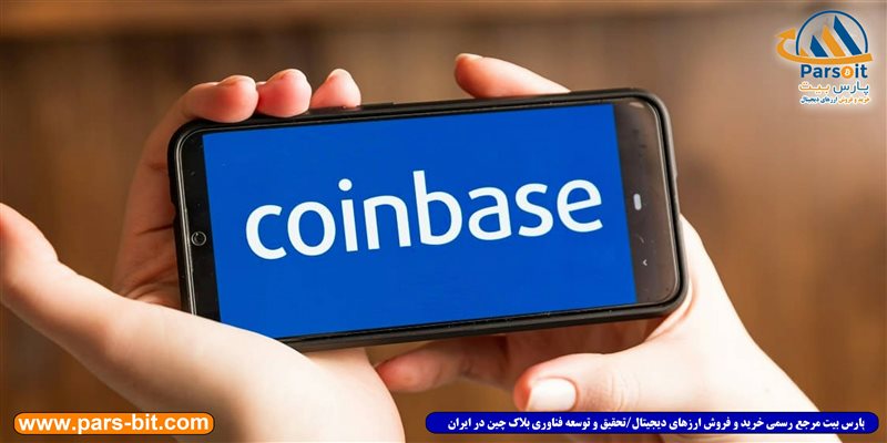 blog-image