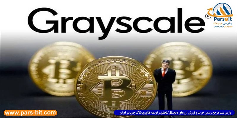 blog-image