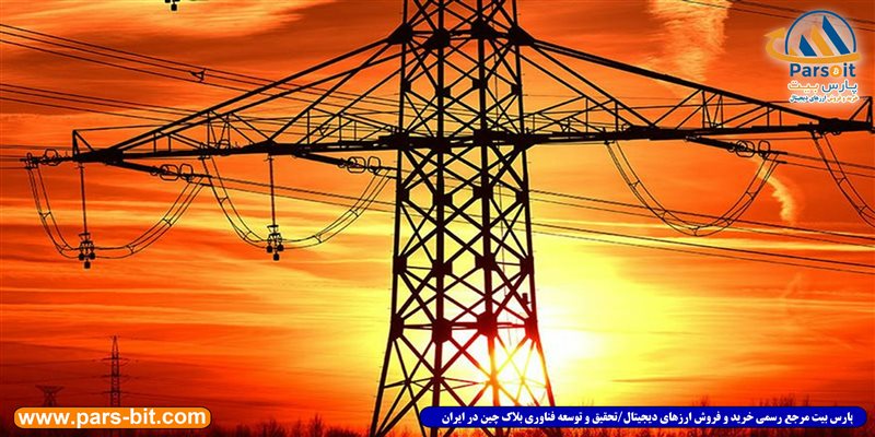 blog-image