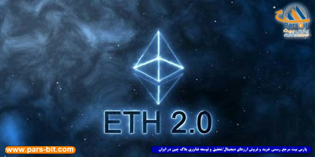 blog-image