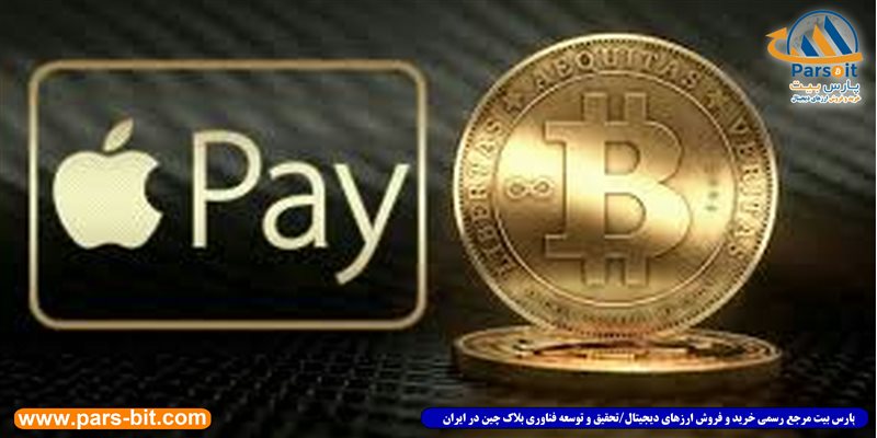 blog-image