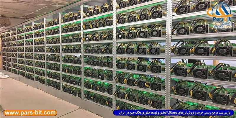 blog-image