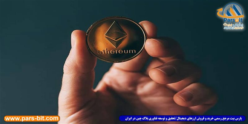 blog-image