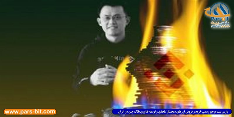 blog-image