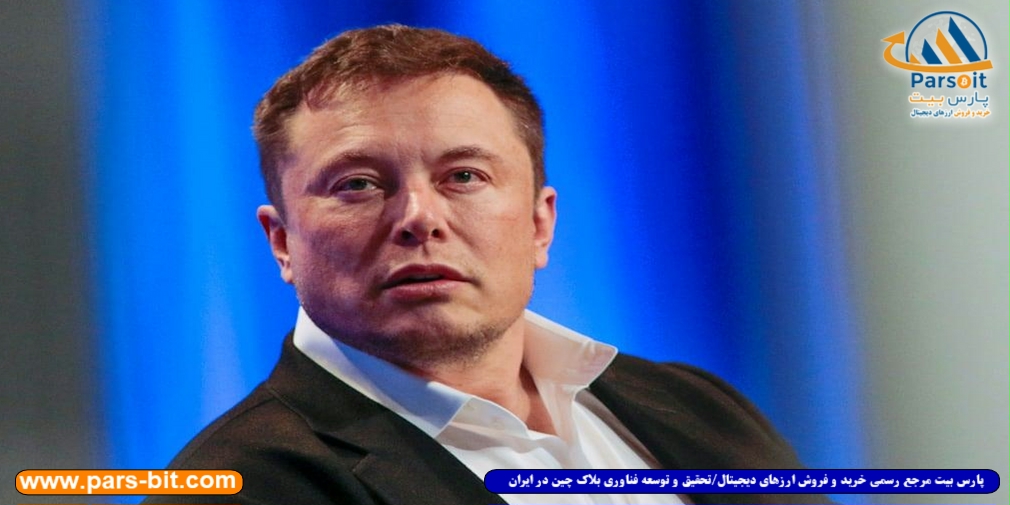 blog-image