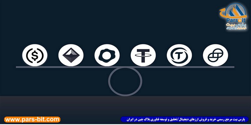 blog-image