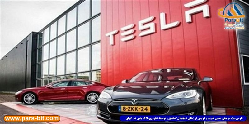blog-image