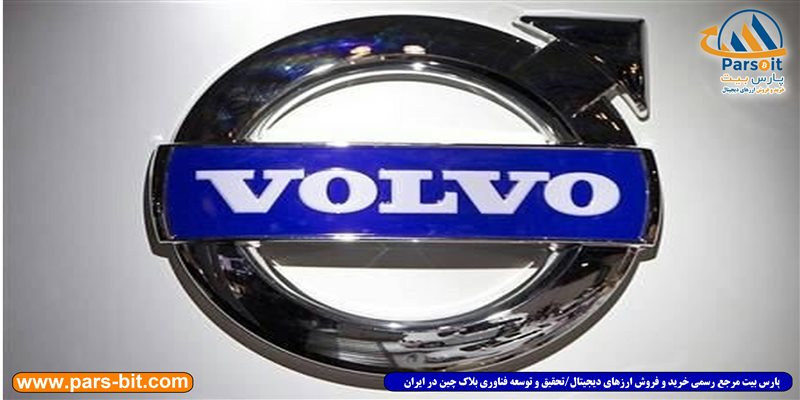 blog-image