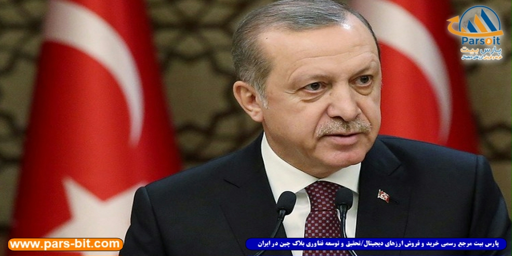 blog-image