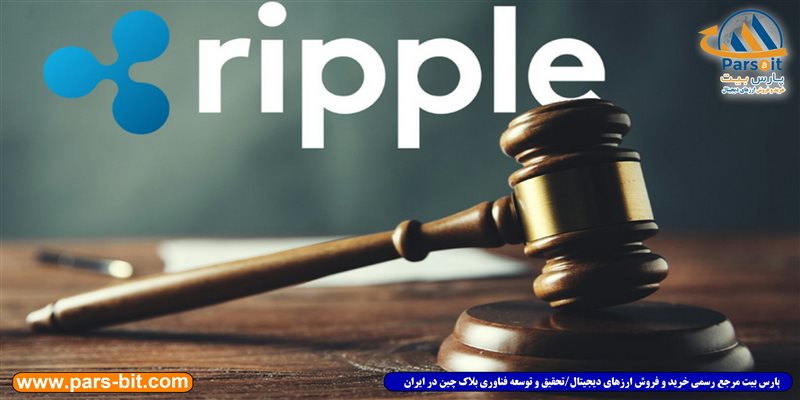 blog-image