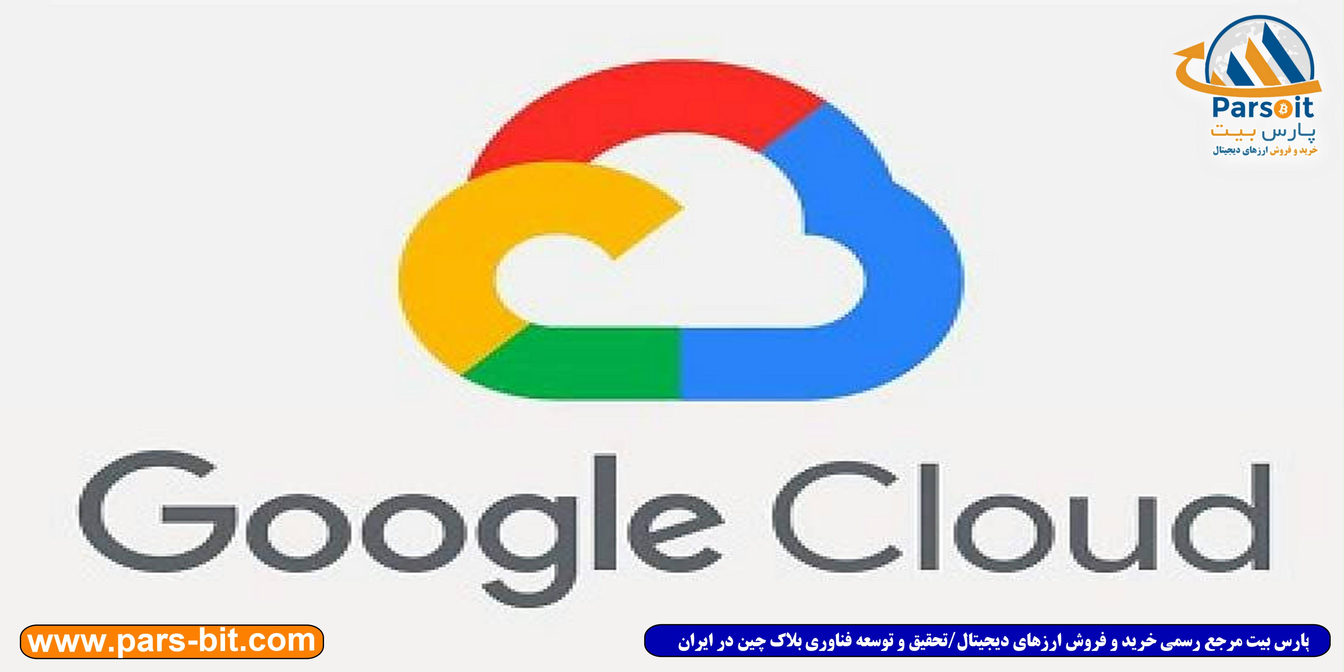blog-image