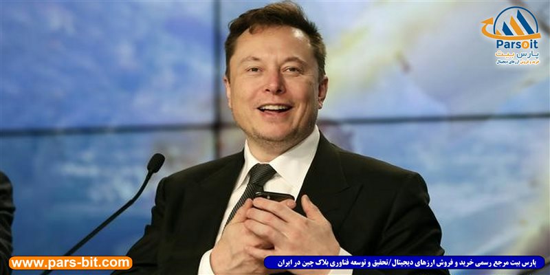 blog-image