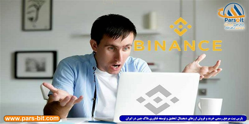 blog-image