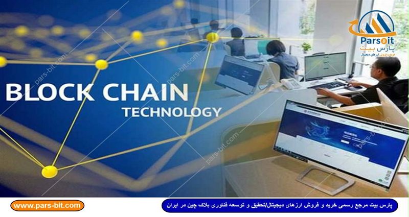 blog-image