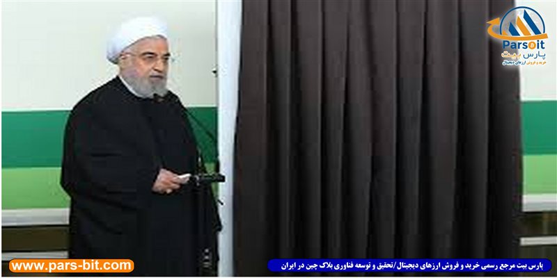 blog-image